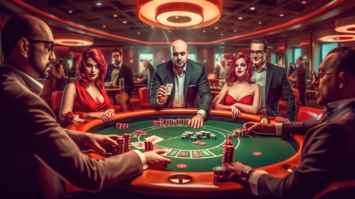 TotalJitu platform taruhan olahraga terpercaya live betting Indonesia