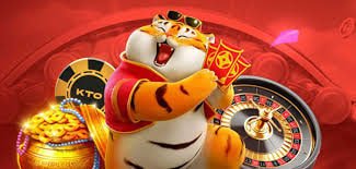 TotalJitu VIP keuntungan eksklusif cashback penarikan cepat manajer akun pribadi