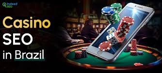 Meja Baccarat Live Casino TotalJitu dengan dealer profesional dan streaming HD