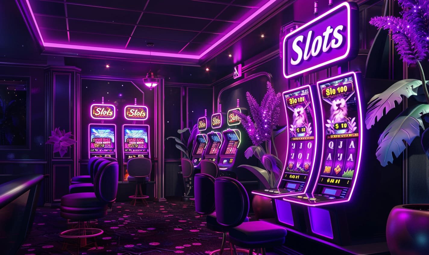 TotalJitu kemenangan jackpot slot Gates of Olympus member Indonesia