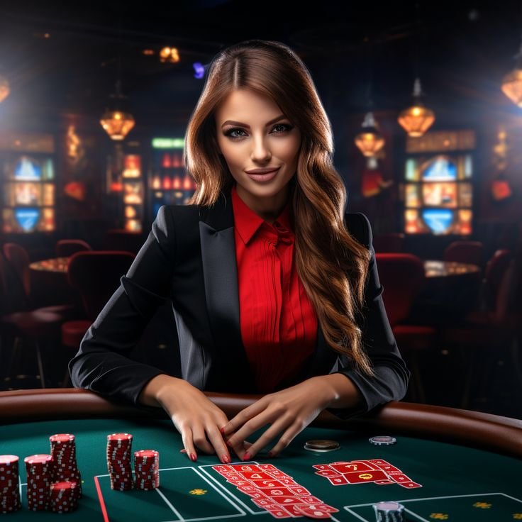 TotalJitu odds taruhan olahraga parlay mix parlay terbaik Indonesia