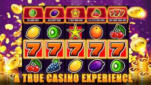 TotalJitu kemenangan taruhan olahraga sepak bola live betting