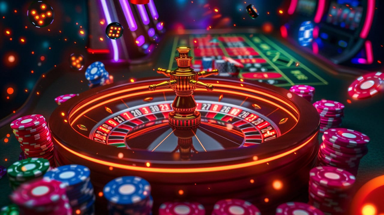 TotalJitu promosi bonus deposit transparan syarat jelas dan klaim instan