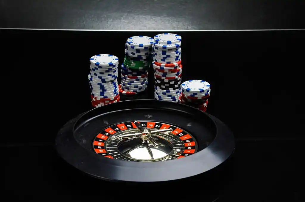 TotalJitu promosi bonus deposit cashback dan penawaran eksklusif terbaru