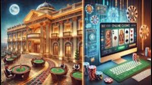 TotalJitu VIP cara bergabung daftar akun deposit naik level eksklusif