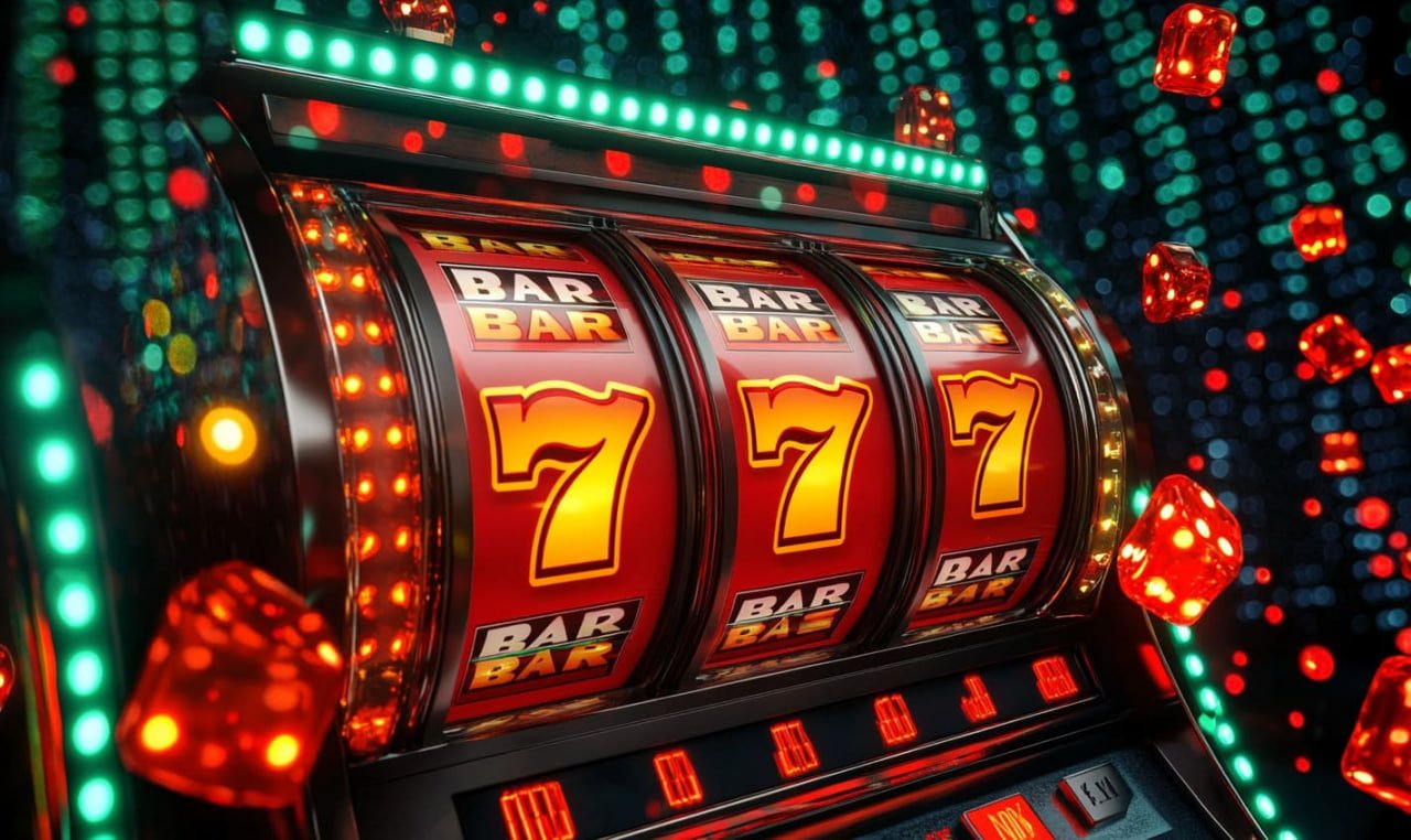 TotalJitu taruhan olahraga odds kompetitif live betting fitur lengkap