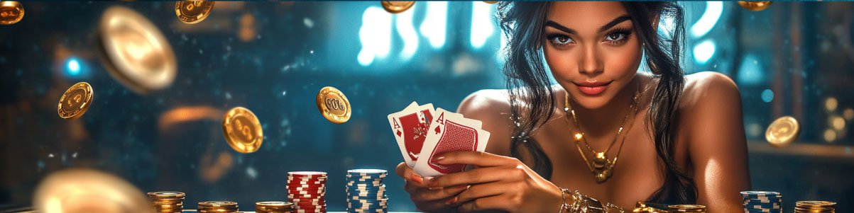 Aplikasi TotalJitu tampilan antarmuka utama taruhan olahraga dan live casino