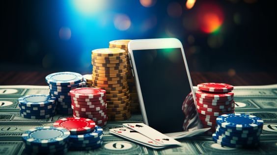TotalJitu promosi cara klaim bonus deposit dan cashback langkah mudah