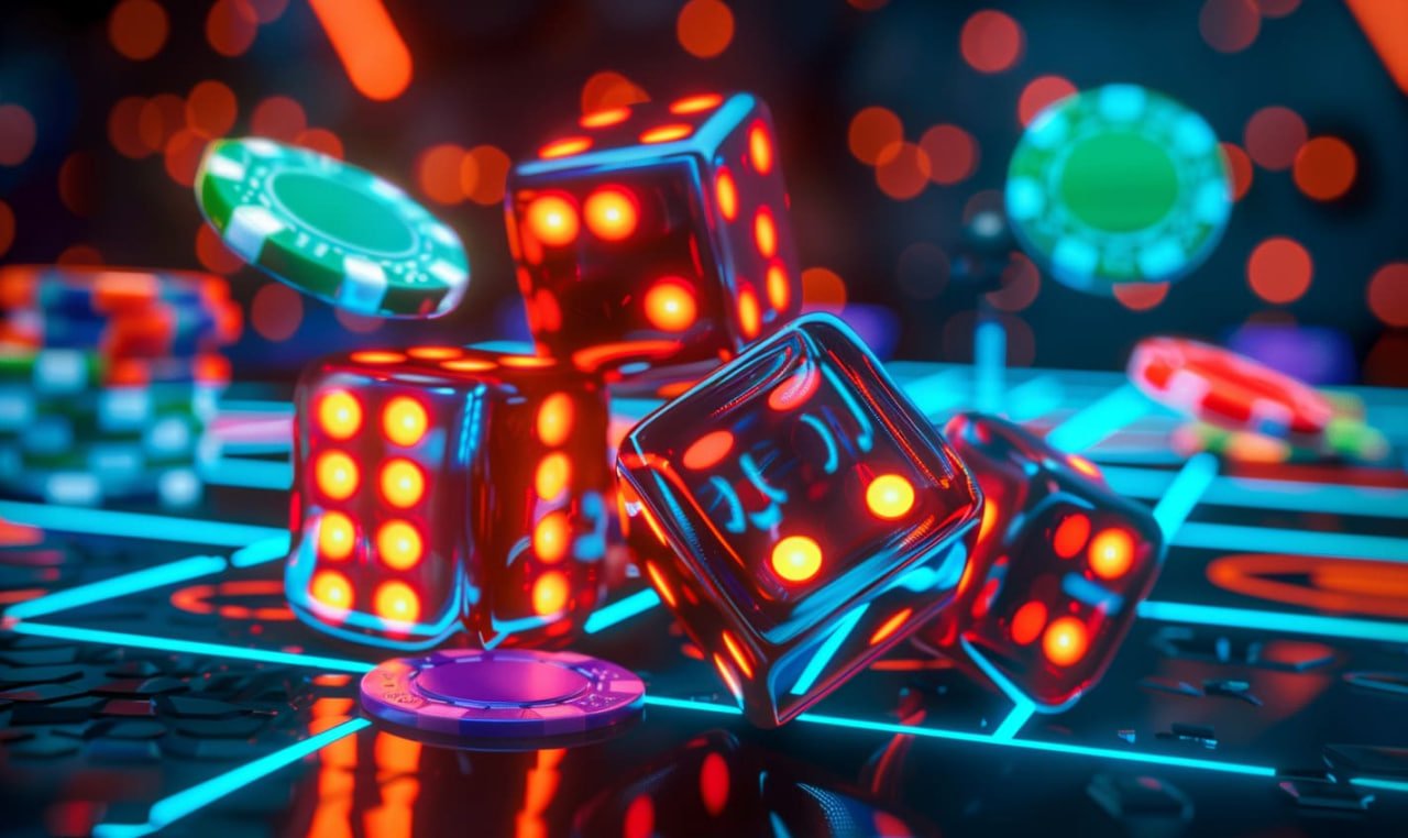 TotalJitu kemenangan besar jackpot member terpercaya Indonesia