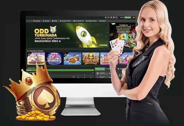 Slot Pragmatic Play di Lobby Game TotalJitu koleksi populer dengan RTP tinggi