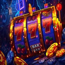 Aplikasi TotalJitu fitur live betting taruhan olahraga dan live casino streaming mobile