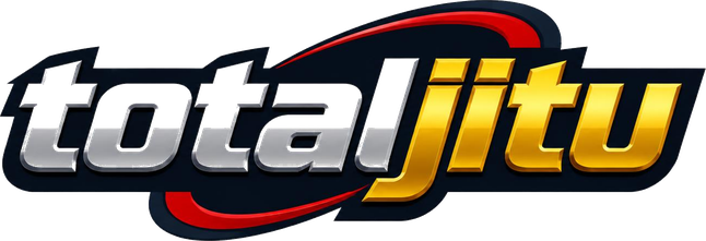 TotalJitu Logo